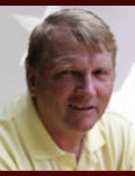 Obituary information for Charles Kendall Hatchett