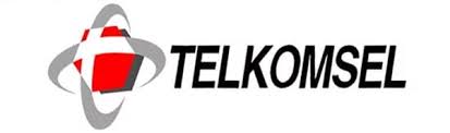 Maknanya, kalian tidak akan bisa mendaftar atau aktivasi untuk mendaftar paket internet telkomsel bulanan 3gb rp 20000 dapat dilakukan dengan dua cara berbeda. Daftar Harga Paket Telkomsel Terbaru Dan Termurah