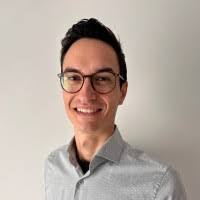 40+ "Daniel Wunderlich" profiles