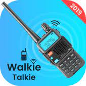 Read about everything new in this release. Wifi Walkie Talkie 1 2 Apk Download Old Black Walkietalkie