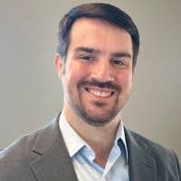 800+ "Ardolino" profiles