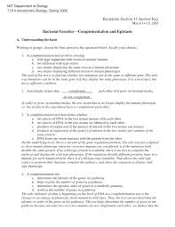 Download ebook genetic mutations pogil answer key applications of genetics and genomics. Https Ocw Mit Edu Courses Biology 7 014 Introductory Biology Spring 2005 Recitations Section11 Ak Pdf