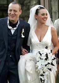 Biography, news, photos and videos. Jill Is Strictly Pregnant The Northern Echo