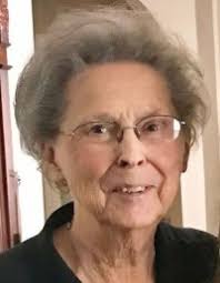 Opal Gilchrist Allman