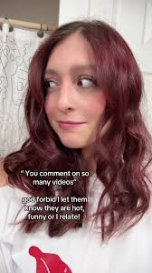 I’m just a girl #wlw #godforbid #single #lgbt🌈