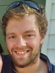 Obituary for Joshua D. Streeter