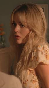 Esther Emilie Lindhardt