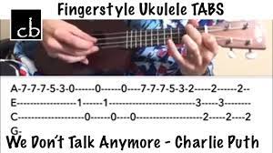 C someday i'll wish upon a star g am f wake up where the clouds are far behind me. Somewhere Over The Rainbow Bruddah Iz Fingerstyle Ukulele Tutorial Youtube