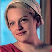 Drame, science fiction, fantastique format : The Handmaid S Tale Tv Show Reviews Metacritic