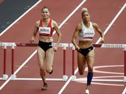 Quách thị lan gần nhất với vòng loại olympic điền kinh việt nam ở nội dung 400 vượt rào. 4peyjcdmtfk5wm