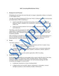 Employment termination is a confidential matter. Termination Letter Notice Or Payment In Lieu Free Template Sample Lawpath