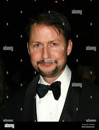 Todd shaw hi-res stock photography and images