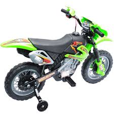 Moto cross 50 cc usato in italia | vedi tutte i 47 prezzi! Mini Moto Bambini Usato In Italia Vedi Tutte I 41 Prezzi