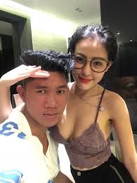Maybe you would like to learn more about one of these? Báº¡n Gai LÆ°Æ¡ng Báº±ng Quang Diá»‡n Bikini Sieu Nhá» Khoe Bá»™ Ngá»±c Má»›i