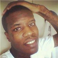 Samuel Washington Obituary (2013)