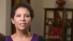 Invitae Real Patient Story: Becky Carter