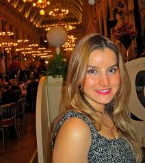 How can i increase my chances of meeting single men? Rich Woman Dating Site Israel Dating Sites