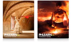 Entrepreneurs scott and nicky are desperate for cash to finish their construction project. Phlearn Tutorials Review Post Production Pye S Top 10 Phlearn Pro Tutorials