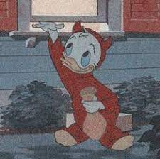 Retro pfp gif / anime aesthetic badass pfp female gun baddie vaporwave guns retro heat cartoon trippy memes dis mine gang 1995 biz artw. 280 Cartoon Pfp Ideas Cartoon Cartoon Profile Pictures Cartoon Profile Pics