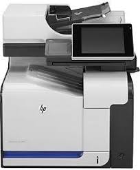Driver hp download for windows. Hp Laserjet Enterprise Color Flow Mfp M575c Driver Software