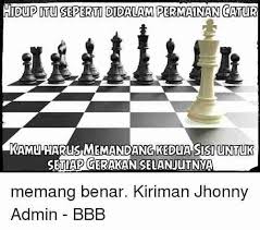 Gratis untuk komersial tidak perlu kredit bebas hak cipta. Indonesia Berjaya Di 4th Eastern Asia Youth Chess Championship 2019 With Gilbert Elroy Tarigan Arena Viralin Ajaaah