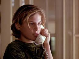 1978 wandte sich die familie von der religiösen bewegung ab und ließ sich in los angeles nieder. All 30 Joaquin Phoenix Movies Ranked From Worst To Best Taste Of Cinema Movie Reviews And Classic Movie Lists