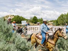 .animal ears, but not so easy to spell), these are the most dramatically anthropomorphized characters, who appear virtually human, but feature the added characteristics of an animal's ears and. After Bears Ears And Grand Staircase Escalante Where Will Trump S War On Public Lands End The New Yorker