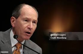 22 Amaranth Llc Stock Photos, High-Res Pictures, and Images