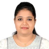 10+ "Ann Mariya Paul" profiles