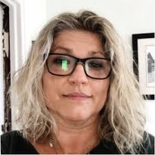 I'm absolutely blown away, I never thought I'd make it to the finals, let  alone win 2 of the awards.