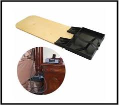 Cpap Stand Bedside Machine Rest Attachment Cpap Bedside Stands Cpap Machine