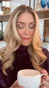 Gwen Cornelius's Instagram, Twitter & Facebook