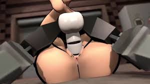 Team Fortress 2 Cum Inside Tagme - Lewd.ninja