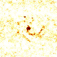 Τον απρίλιο του 2021, τυχαία σε τοπική εφημερίδα της καλαμάτας, γνώρισα τον νευροχειρουργό κύριο ανδρουλή. Https Www Aanda Org Articles Aa Pdf 2020 01 Aa36552 19 Pdf