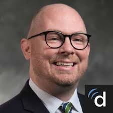 Dr. Cathleen Colon-Emeric, MD