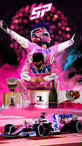 El choque insólito de checo pérez a kimi raikkonen que le costó una sanción. F1 2020 Sakhir Sergio Perez F1 Wallpaper Hd Dibujos De Coches Autos Ferrari