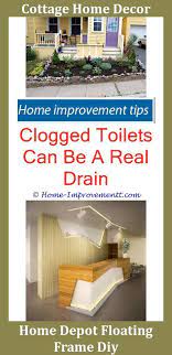 Pin On Cheap Home Decor