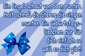 Sprüche Zum 18 Geburtstag