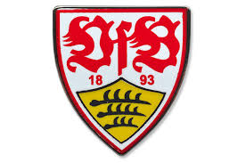 Jump to navigation jump to search. Pin Vfb Stuttgart Wappen 1 8 X 1 6 Cm