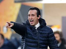 Villarreal cf or arsenal fc 1.32. Xibyful2pehgim