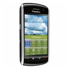 I went to sprint, who refused to help (of course). Blackberry Storm 9530 Unlocked Verizon Phone Used Touch Screen Gsm Cdma Cheap Phones