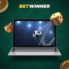 Betwinner Partenaire: Guide pour Maximiser Vos Gains