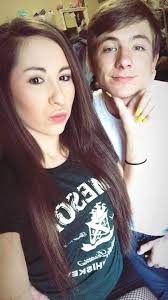 Prairieville father of two killed in Livingston double fatal crash •  Unfiltered with Kiran