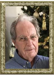 Davis "Sonny" Hendren Obituary