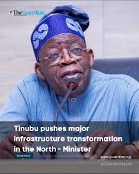 Operatives of the Economic and Financial Crimes Commission (EFCC), Kaduna  Zonal Directorate, have arrested 31 individuals suspected of engaging in  illegal mining activities in Jos, Plateau State. The arrests were made on