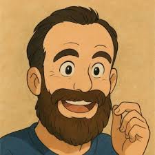 Ben Castaneda (@Ben_Castaneda1)