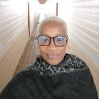 Nicole Smallwood's Instagram, Twitter & Facebook