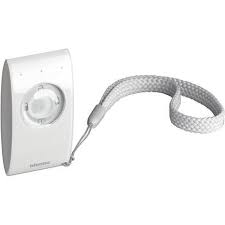 Centralina allarmi antifurto casa con fili allarmi antifurto casa wifi antifurto allarme casa kit combinatore gsm wireless senza fili da cellulare specifiche: Batteria Scarica Allarme Casa Ationapplicge