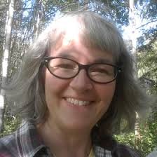 Rhonda Ashmore (hiphopmamma18)