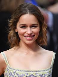 Me before you official international trailer #1 (2016. Emilia Clarke Me Before You Premiere In London Uk 5 25 2016 Celebmafia